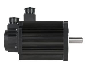 VRS® DirectForce® Upgradable Torque uDFP20 Wheel Base-23